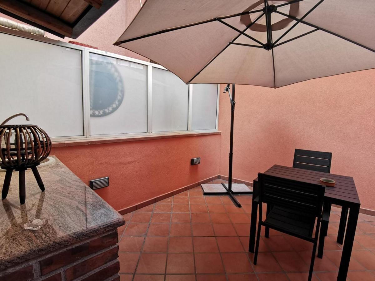 Appartement Casa Ruby à Misterbianco Extérieur photo