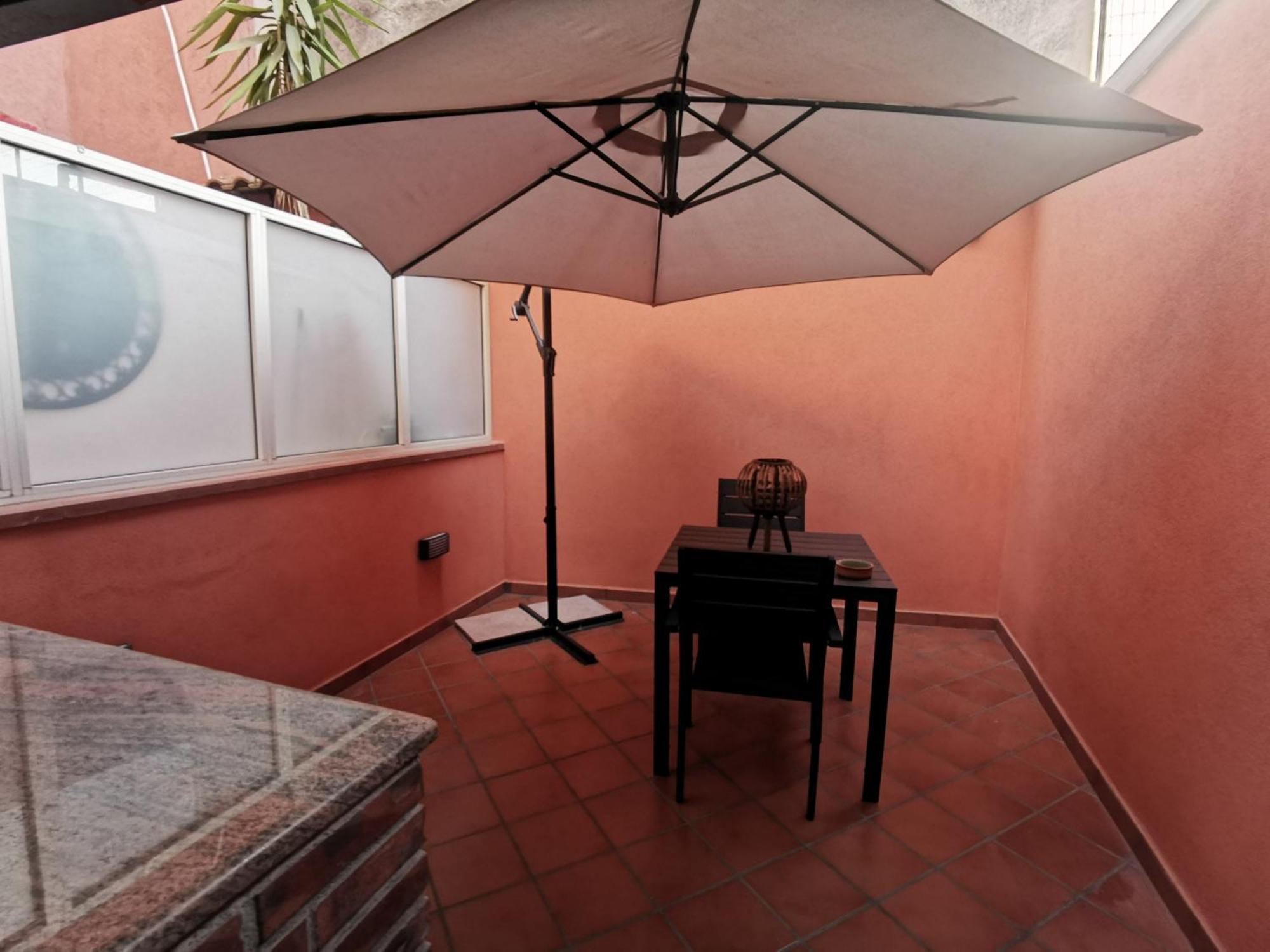 Appartement Casa Ruby à Misterbianco Chambre photo
