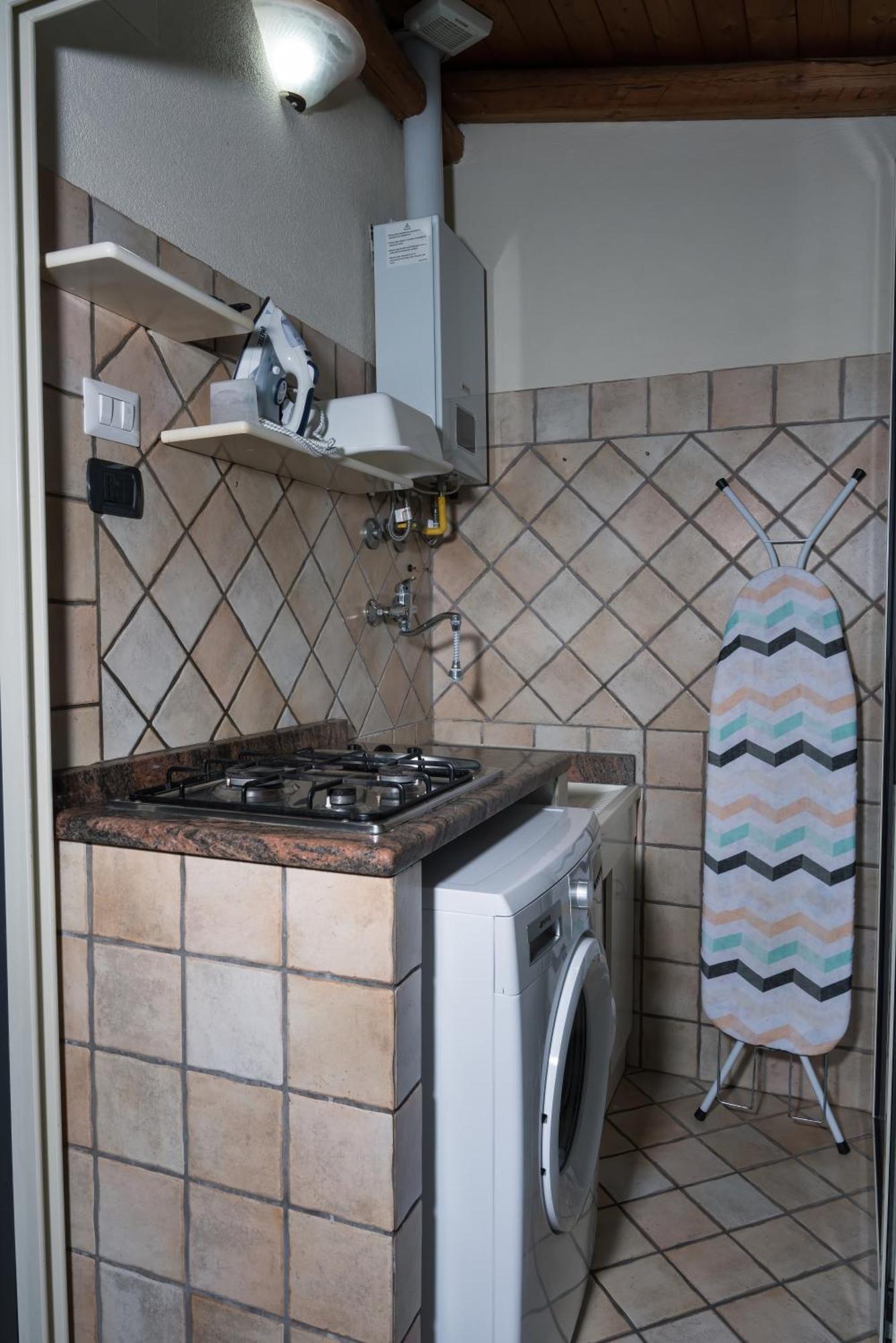 Appartement Casa Ruby à Misterbianco Extérieur photo